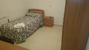 Hostal La Parra II - Image 3