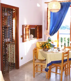 Residence Baiadoro - Image 4