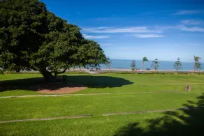 Foreshore Motor Inn - Image 4
