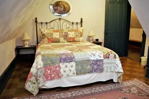 The Morris Harvey House - Image 5