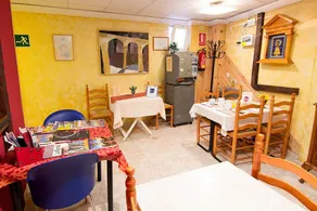 Hostal El Cartero - Image 2