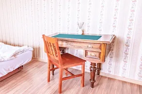 Retro Rooms in Cracow City Centre - Image 2