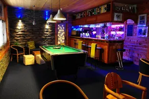 Hotel Restaurant Bar La Mayt - Image 2