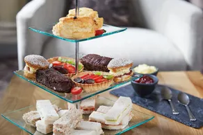 Ettington Chase Hotel - Image 3