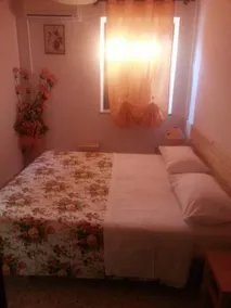 B&B La Riserva - Image 2