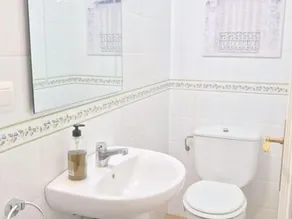 Casa Bages - Image 5