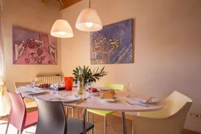 Historcal House Palma - Image 3