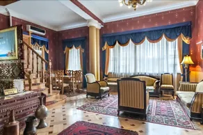 Prestige Palace - Image 4