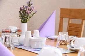 Bracarina House Bed & Breakfast - Image 3