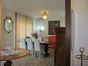 Welcome To My House Milano - Image 2