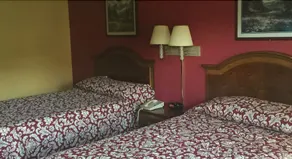 Budgetel Inn and Suites - Image 5