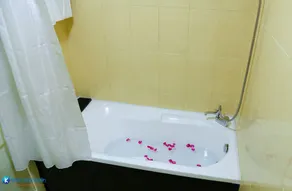 Homeland Hotel - Image 4