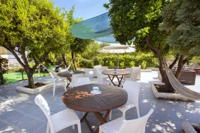 B&B Villa Panorama - Image 4