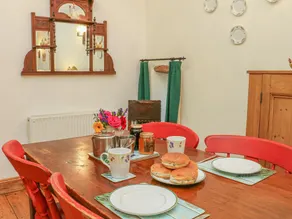 The Wagon House - Image 5