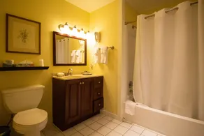 Delamater Inn - Image 3