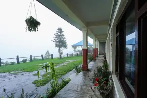 Dhaulagiri View Hotel - Image 3