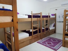 Hostel Filipi - Image 4