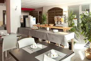 Ruby Suites Residence de Tourisme - Image 4