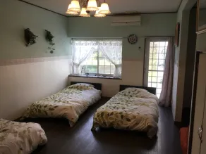 Pension Onigahama - Image 2