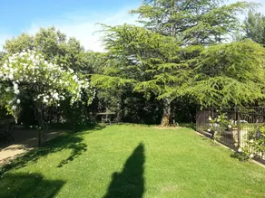 La Bastide de Soubeyras - Image 2
