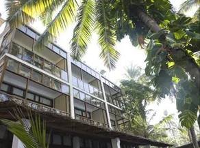 Ocean Cliff View - Image 4