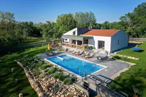 Villa Fi&lu - Image 2