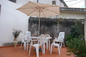 Bed and Breakfast Casa Pisanu - Image 3