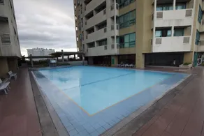 Robinsons Studio W Balcony-rpr08 - Image 2
