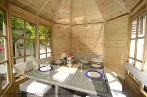 Brewery Cottage - Image 5