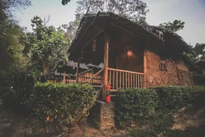 Bamboo Jungle Resort - Image 5