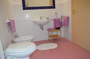 B & B Il Faro - Image 3