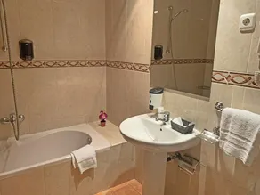 Hotel Antic 3000 - Image 4