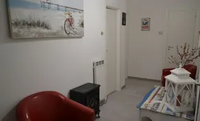 Valentina's House - Image 5