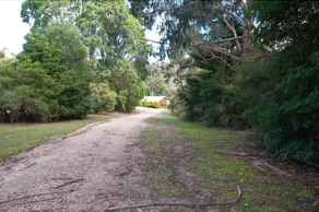 Eastwind on Chinamans Creek - Image 3