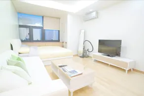 Edencity Apartment Samsung Coex Station - Image 5