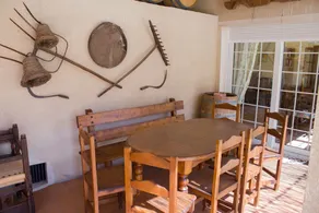 La Casa del Solaz - Image 5