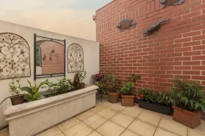 StayCentral - Port Melbourne Townhouse - Image 5