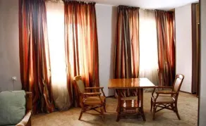 Hotel Villa park - Image 4