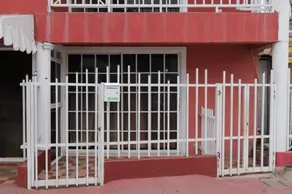 Ney House - Image 3