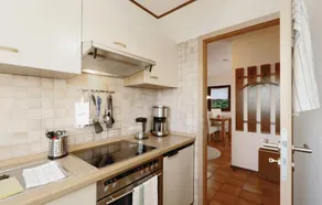 Beautiful Home in Thalfang With Wifi and 2 Bedrooms - Image 4