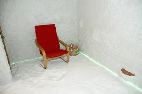 Biodenge Butik Otel - Image 2