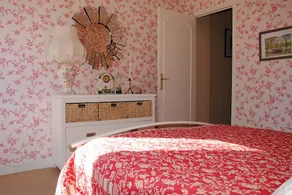 La Maison Des Landes - Image 2