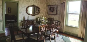 Magnolia Plantation Bed And Breakfast - Image 5