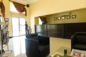 Beige Village Golf Resort And Spa - Image 2