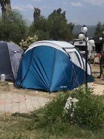 Zirkon Beach Camping - Image 3