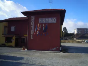 Albergo Firmino - Image 2
