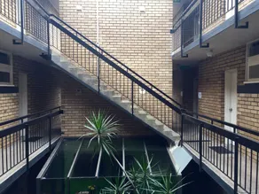 George Powlett Apartments - Image 4