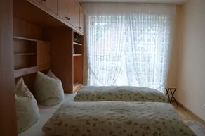 Appartement Kopp - Image 3