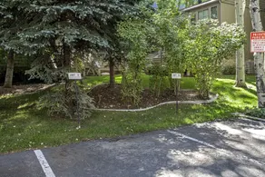Smukke Villa minutter fra Downtown Aspen beliggende nær gratis Shuttle Stop - Image 3