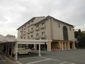 MC Hotel LAPIS - Image 5